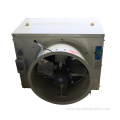 Industrial Air Cooler With High Wind Tube Fan